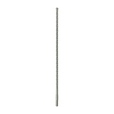 SDS Plus Hammer Bit - 10.0 x 450 (Pack 1)