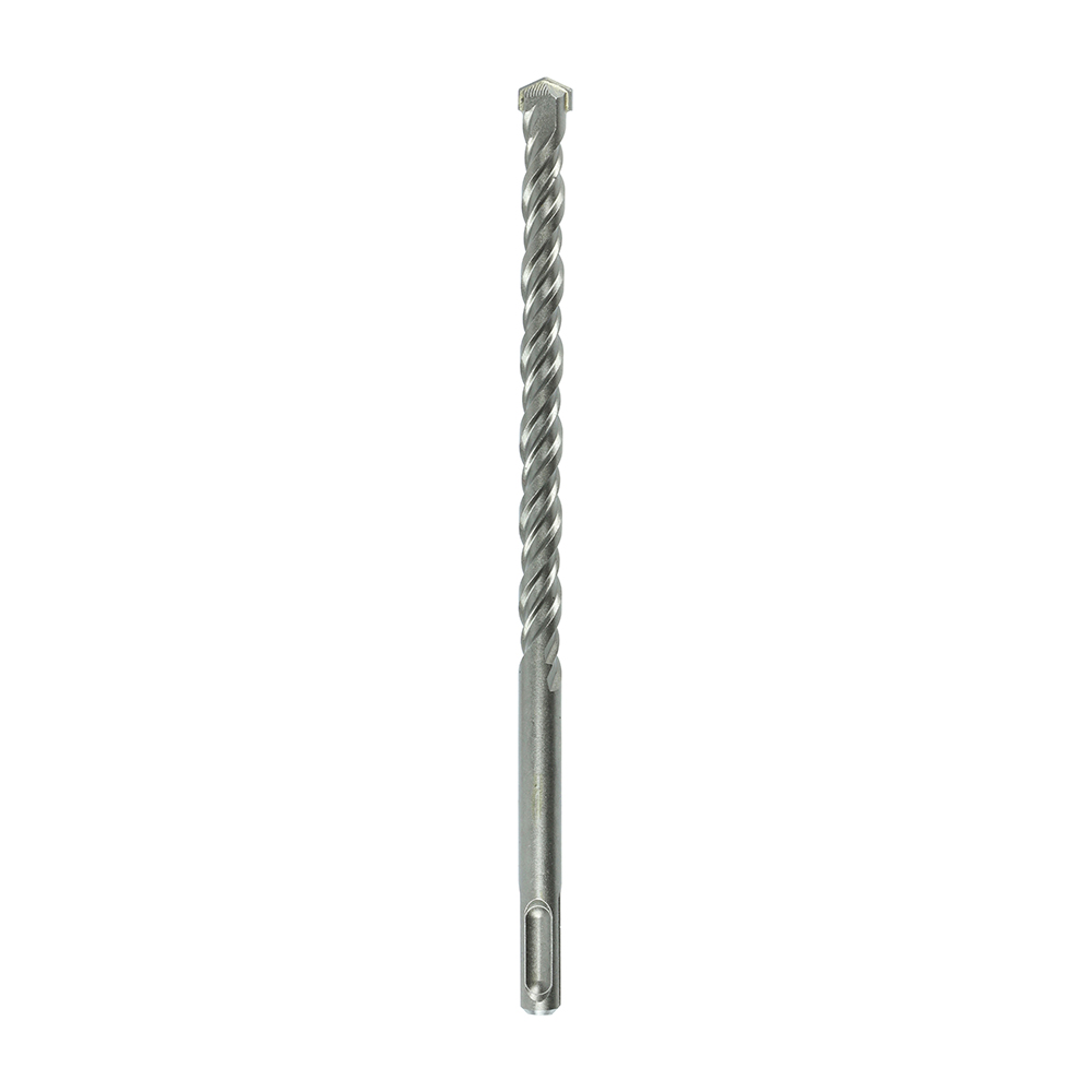 [SDS12210] SDS Plus Hammer Bit - 12.0 x 210 (Pack 1)