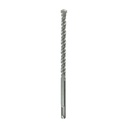 SDS Plus Hammer Bit - 12.0 x 210 (Pack 1)