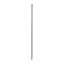 SDS Plus Hammer Bit - 12.0 x 450 (Pack 1)
