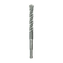 SDS Plus Hammer Bit - 14.0 x 160 (Pack 1)
