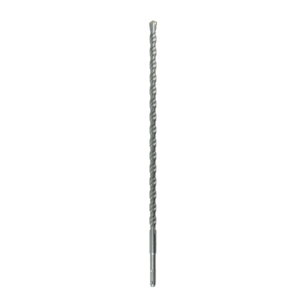 SDS Plus Hammer Bit - 14.0 x 450 (Pack 1)