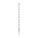 SDS Plus Hammer Bit - 14.0 x 450 (Pack 1)