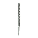 SDS Plus Hammer Bit - 16.0 x 210 (Pack 1)
