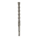 SDS Plus Hammer Bit - 16.0 x 260 (Pack 1)
