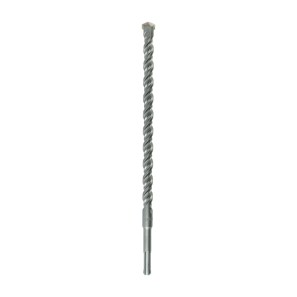 SDS Plus Hammer Bit - 16.0 x 310 (Pack 1)