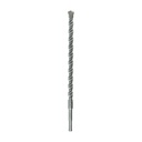 SDS Plus Hammer Bit - 16.0 x 310 (Pack 1)