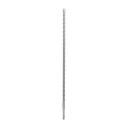 SDS Plus Hammer Bit - 16.0 x 600 (Pack 1)