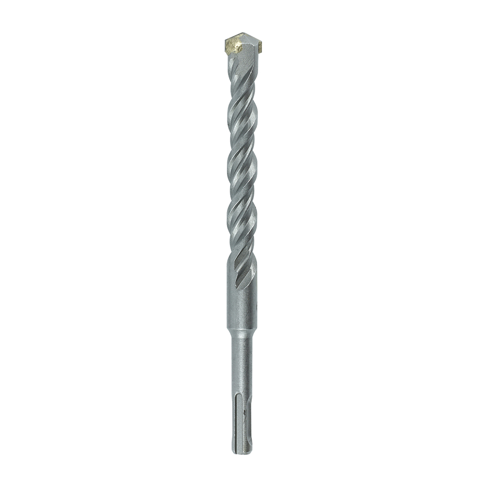 SDS Plus Hammer Bit - 18.0 x 210 (Pack 1)
