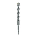 SDS Plus Hammer Bit - 18.0 x 210 (Pack 1)