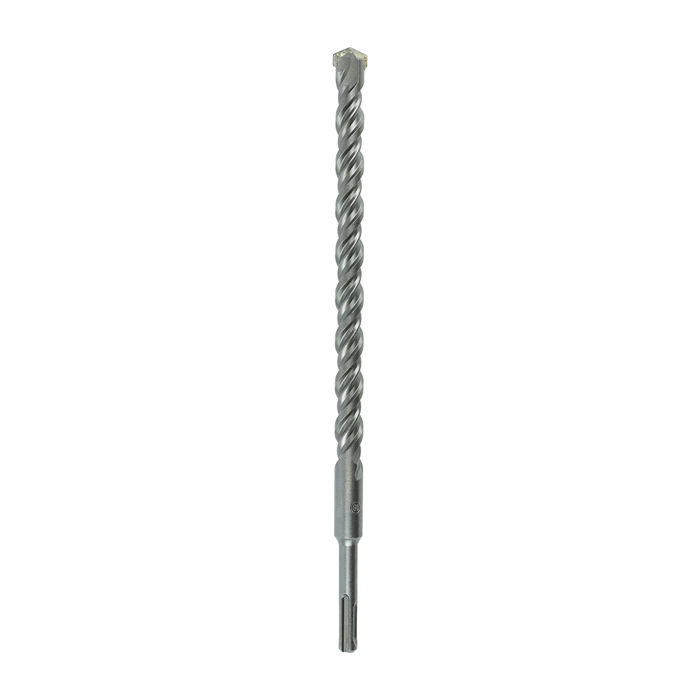 SDS Plus Hammer Bit - 18.0 x 310 (Pack 1)