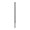 SDS Plus Hammer Bit - 18.0 x 310 (Pack 1)