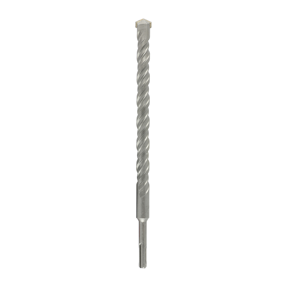 SDS Plus Hammer Bit - 20.0 x 310 (Pack 1)