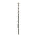 SDS Plus Hammer Bit - 20.0 x 310 (Pack 1)