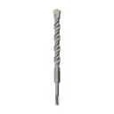 SDS Plus Hammer Bit - 22.0 x 260 (Pack 1)