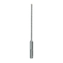 SDS Plus Hammer Bit - 4.0 x 160 (Pack 1)