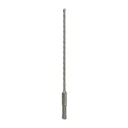 SDS Plus Hammer Bit - 5.0 x 210 (Pack 1)