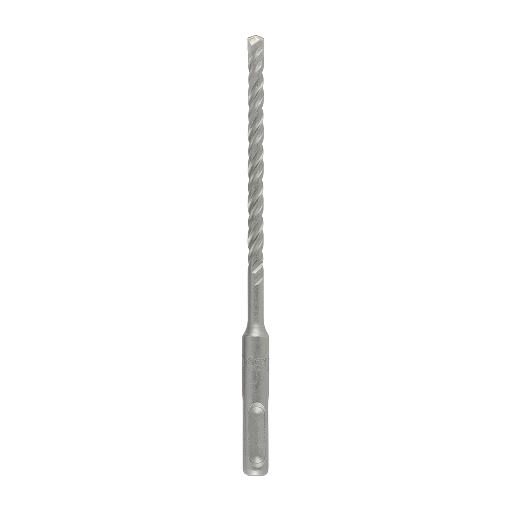 SDS Plus Hammer Bit - 6.0 x 160 (Pack 1)