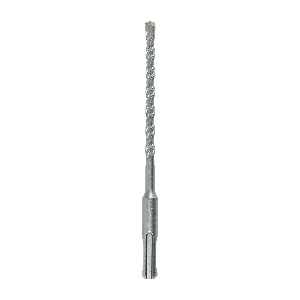 SDS Plus Hammer Bit - 6.5 x 160 (Pack 1)