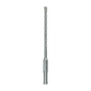 SDS Plus Hammer Bit - 6.5 x 160 (Pack 1)