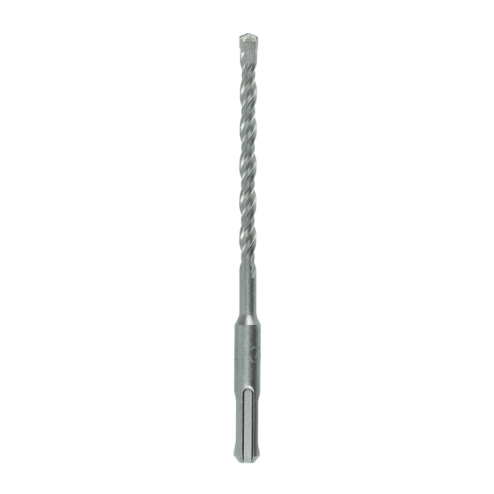 SDS Plus Hammer Bit - 7.0 x 160 (Pack 1)