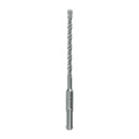 SDS Plus Hammer Bit - 7.0 x 160 (Pack 1)