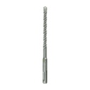 SDS Plus Hammer Bit - 8.0 x 160 (Pack 1)