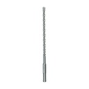 SDS Plus Hammer Bit - 8.0 x 210 (Pack 1)