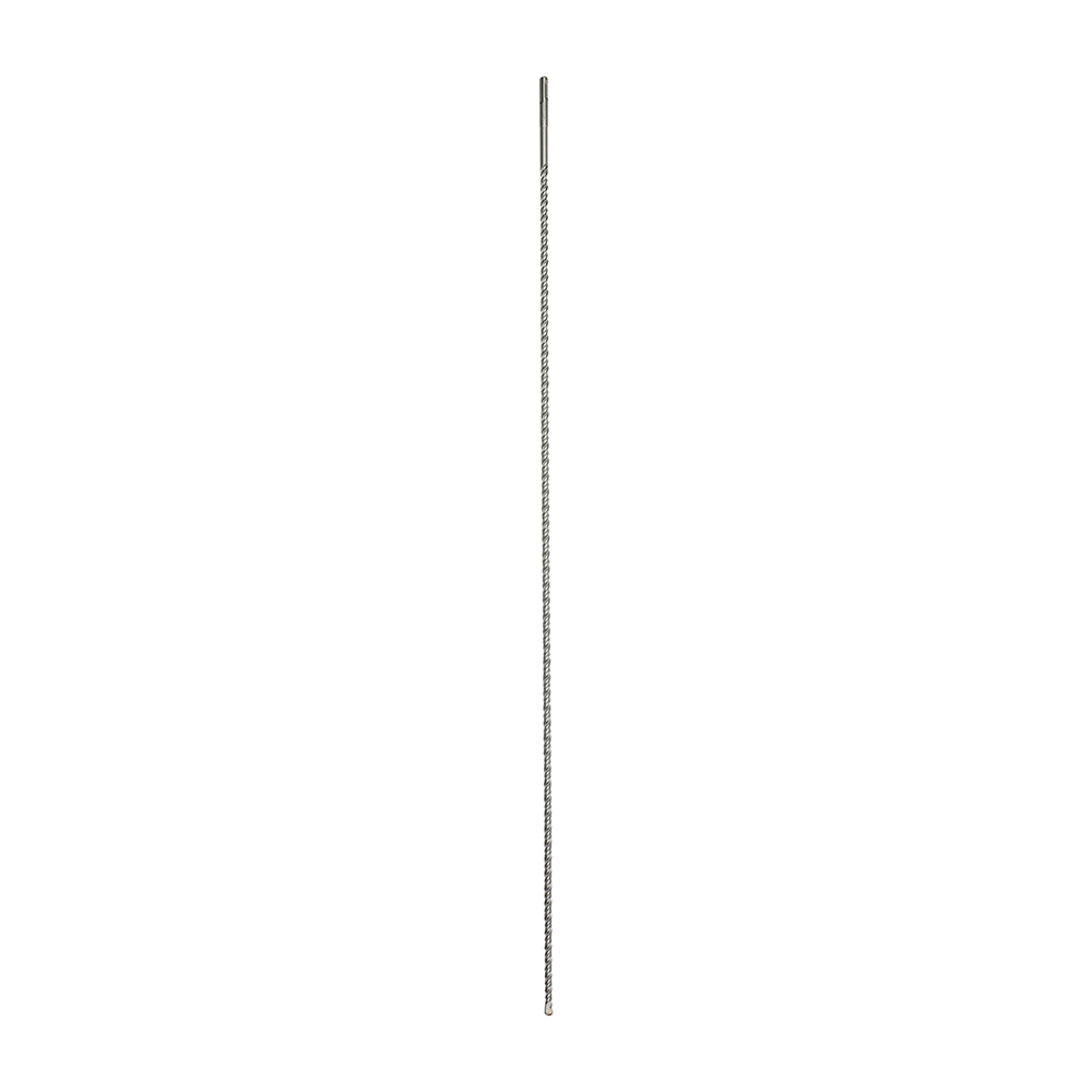 SDS Plus Hammer Bit - 10.0 x 1000 (Pack 1)