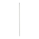 SDS Plus Hammer Bit - 10.0 x 1000 (Pack 1)