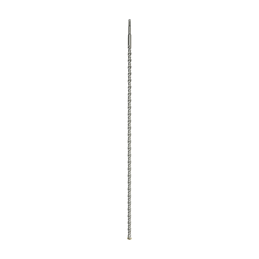 SDS Plus Hammer Bit - 16.0 x 800 (Pack 1)