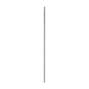 SDS Plus Hammer Bit - 16.0 x 800 (Pack 1)