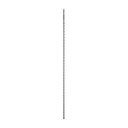 SDS Plus Hammer Bit - 16.0 x 1000 (Pack 1)