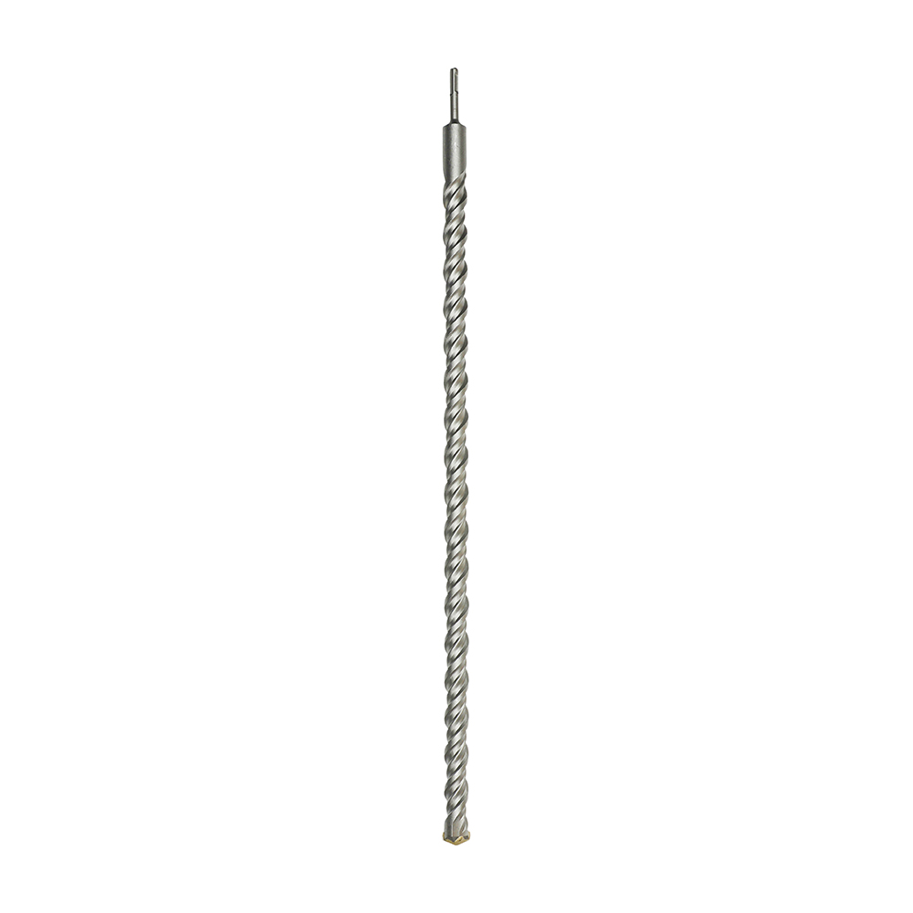 SDS Plus Hammer Bit - 30.0 x 800 (Pack 1)