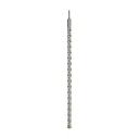 SDS Plus Hammer Bit - 30.0 x 800 (Pack 1)