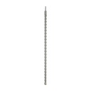 SDS Plus Hammer Bit - 30.0 x 1000 (Pack 1)