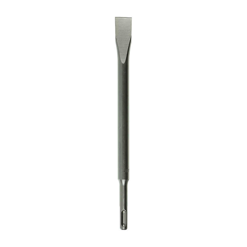 SDS Plus Steels - Chisel - 20 x 250 (Pack 1)