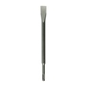 SDS Plus Steels - Chisel - 20 x 250 (Pack 1)