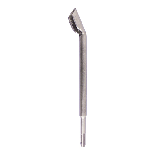 SDS Plus Steels - Gouge - 22 x 250 (Pack 1)