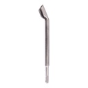SDS Plus Steels - Gouge - 22 x 250 (Pack 1)