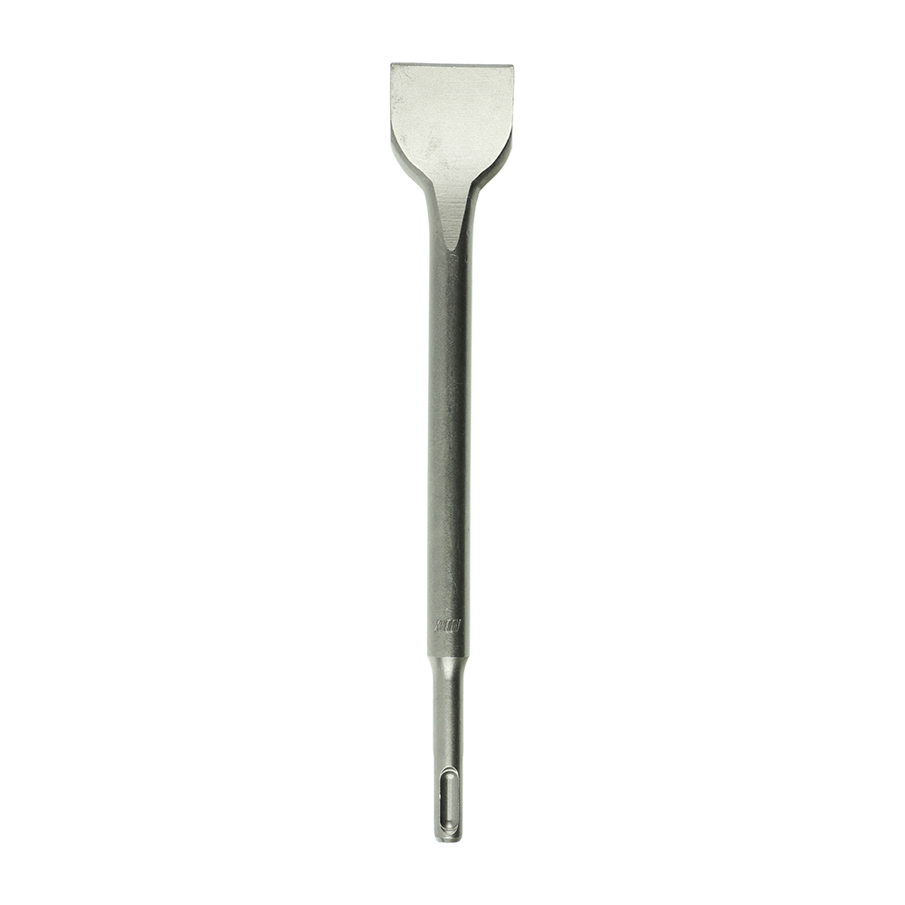SDS Plus Steels - Tile - 40 x 250 (Pack 1)