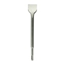 SDS Plus Steels - Tile - 40 x 250 (Pack 1)