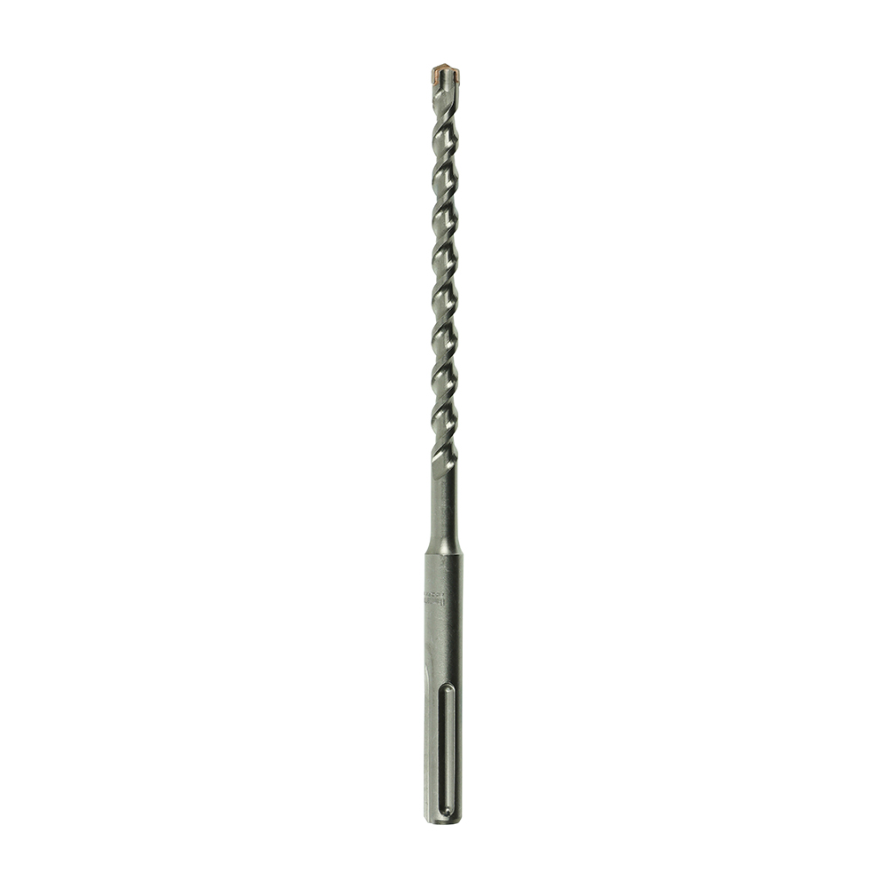 SDS Max Hammer Bit - 14 x 340 (Pack 1)