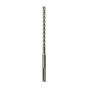 SDS Max Hammer Bit - 14 x 340 (Pack 1)
