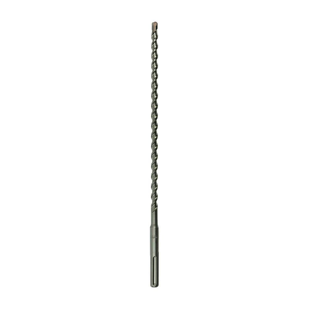 SDS Max Hammer Bit - 16 x 540 (Pack 1)