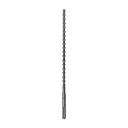 SDS Max Hammer Bit - 16 x 540 (Pack 1)