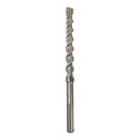 SDS Max Hammer Bit - 18 x 340 (Pack 1)
