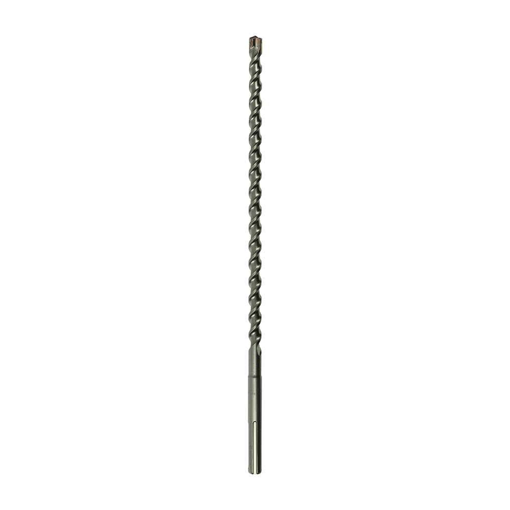 SDS Max Hammer Bit - 18 x 540 (Pack 1)