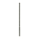SDS Max Hammer Bit - 18 x 540 (Pack 1)