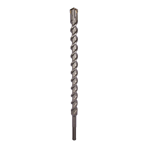 SDS Max Hammer Bit - 18 x 920 (Pack 1)